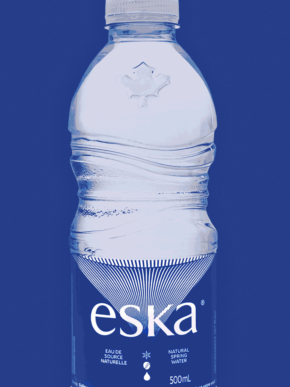 →  Eska