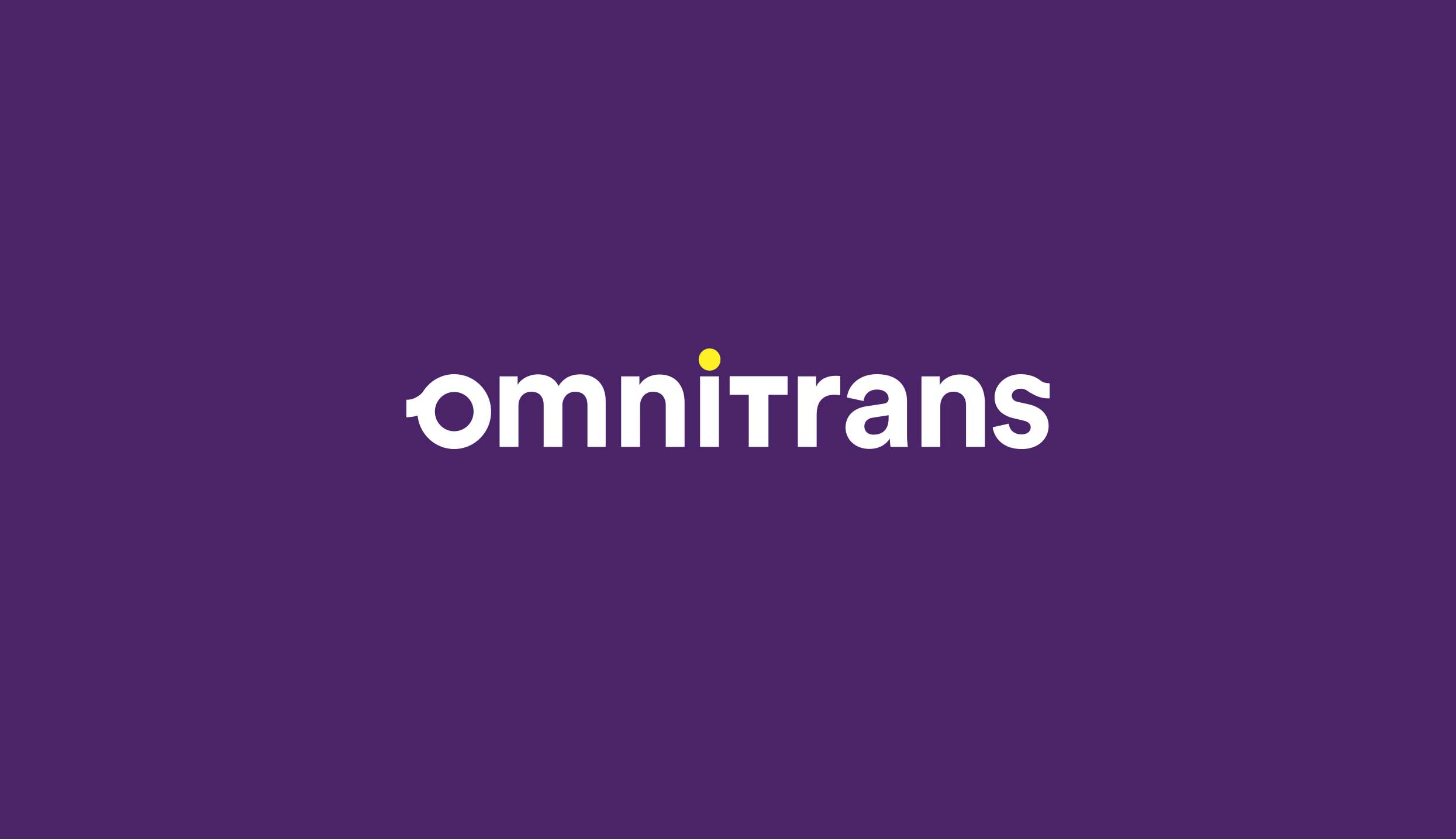 Omnitrans_Temp_logo_header