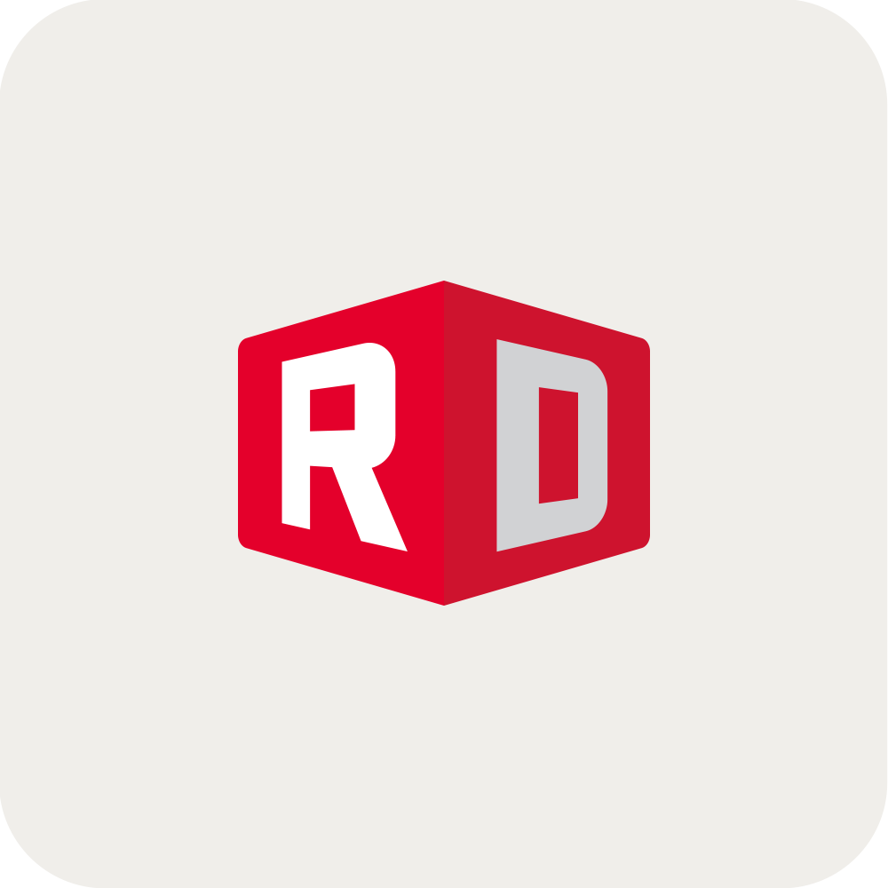 rd_logo_frame2