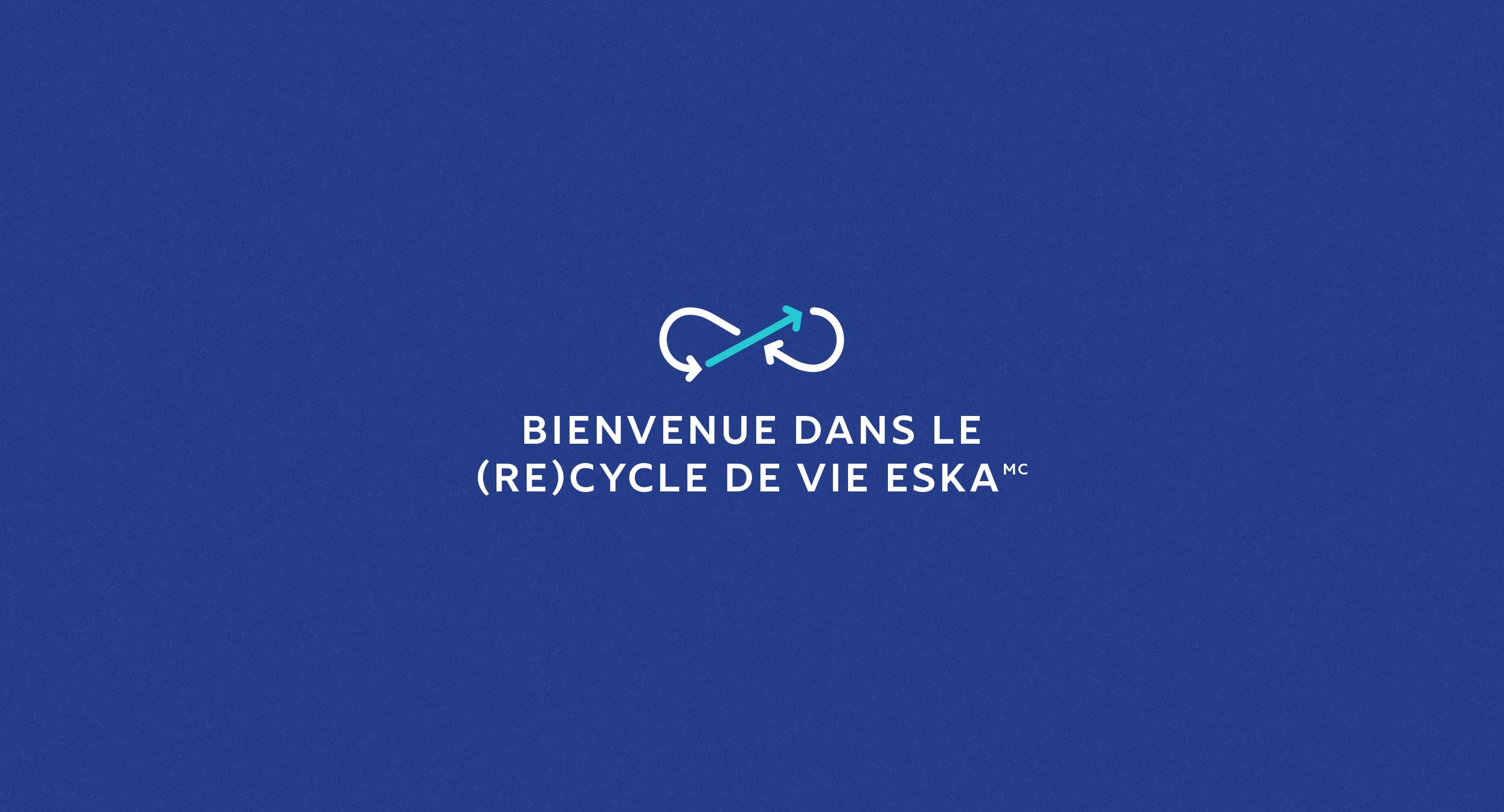 recycle_de_vie