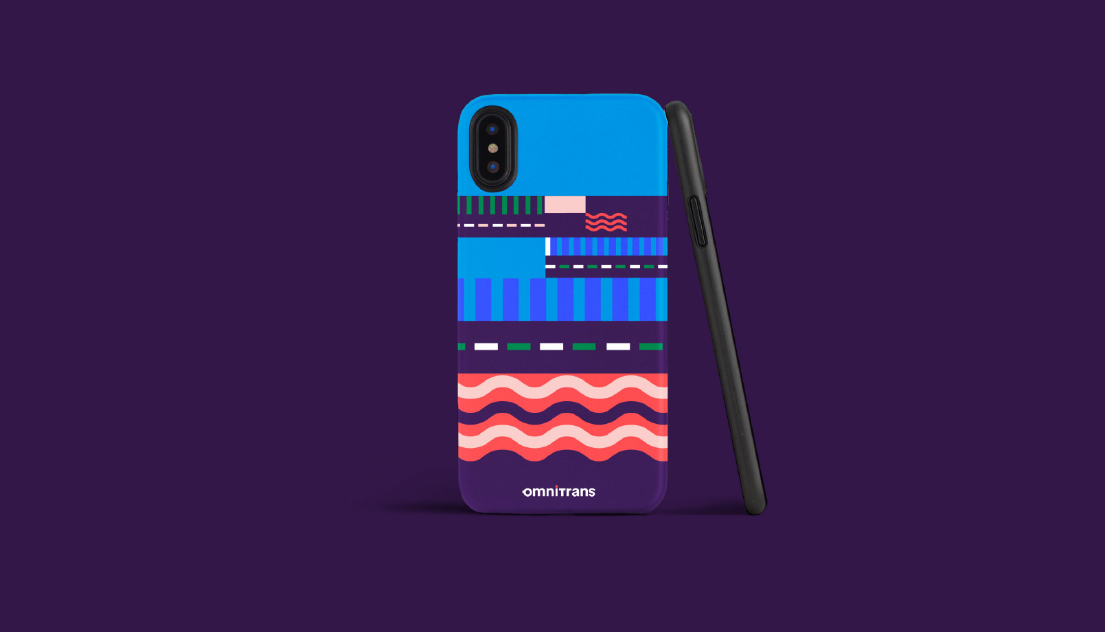 omnitrans_phone_case