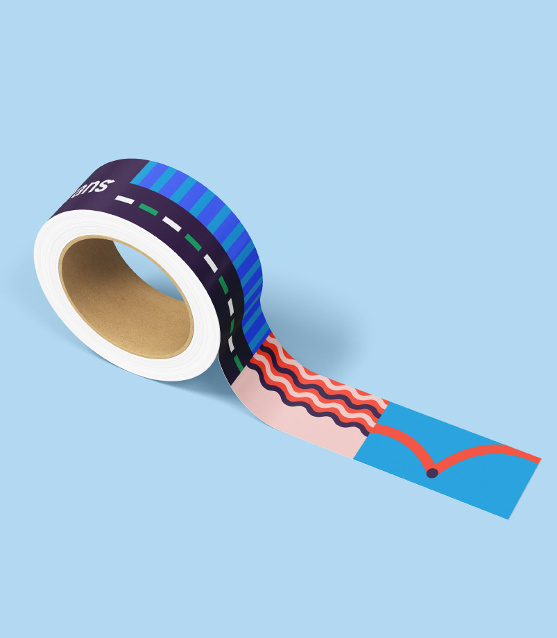 omnitrans_tape_roll