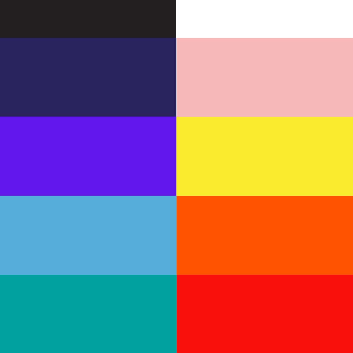 Panoply_Colors