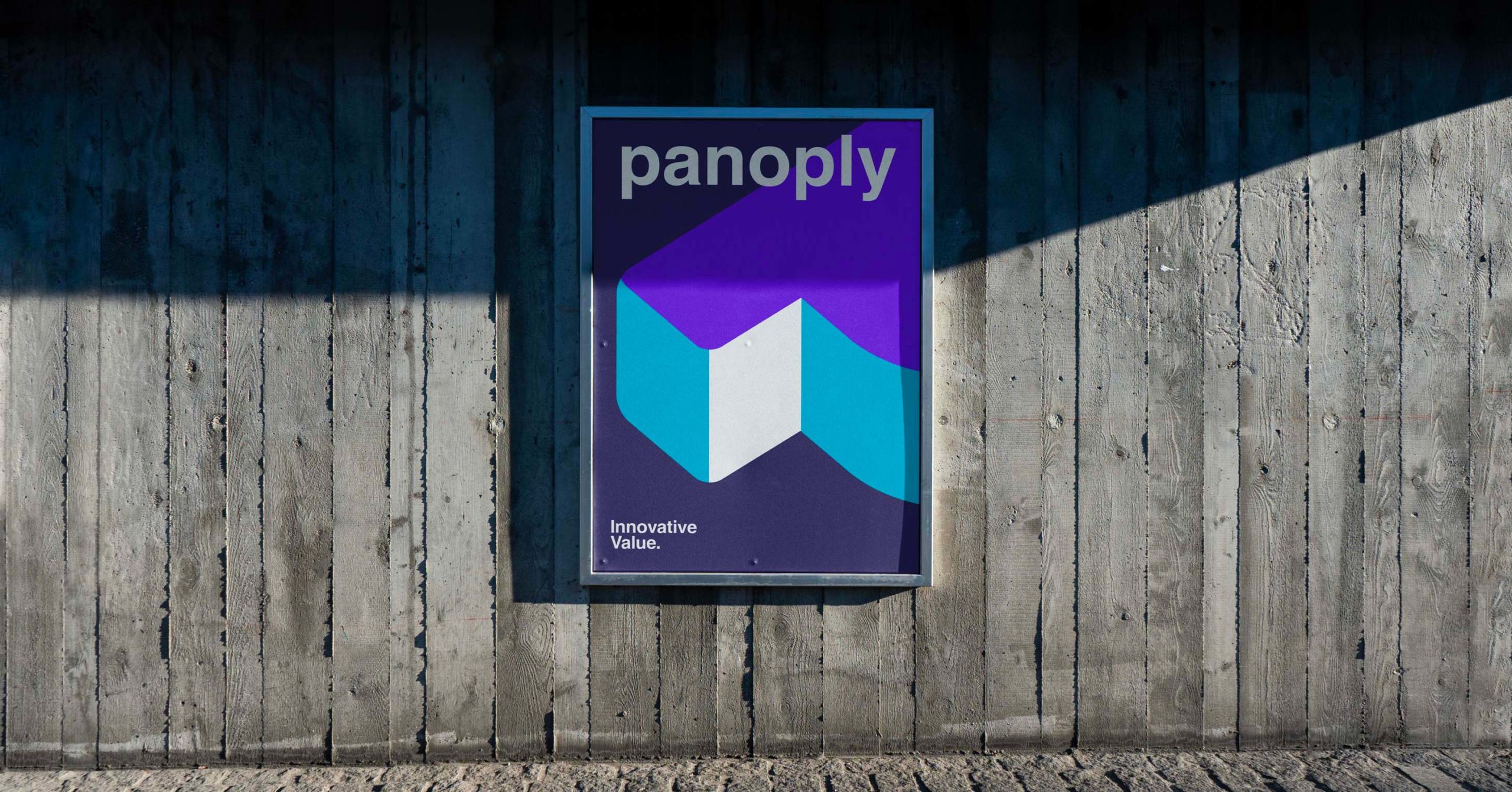 Panoply_Poster_generic2