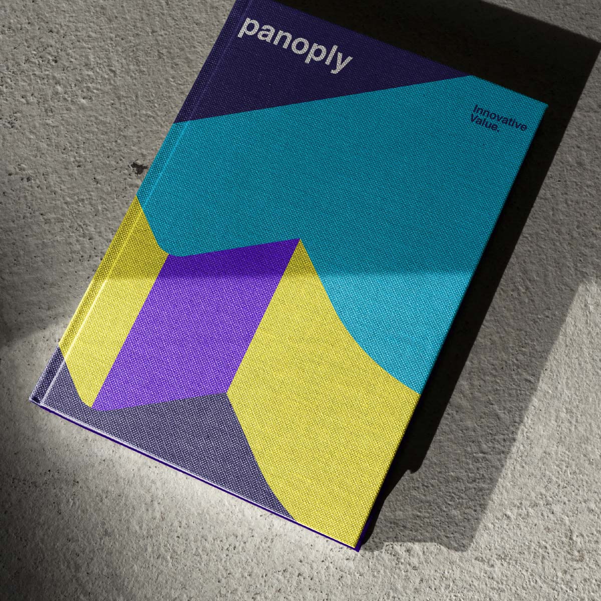 Panoply_Square_Book-dropoff_cover