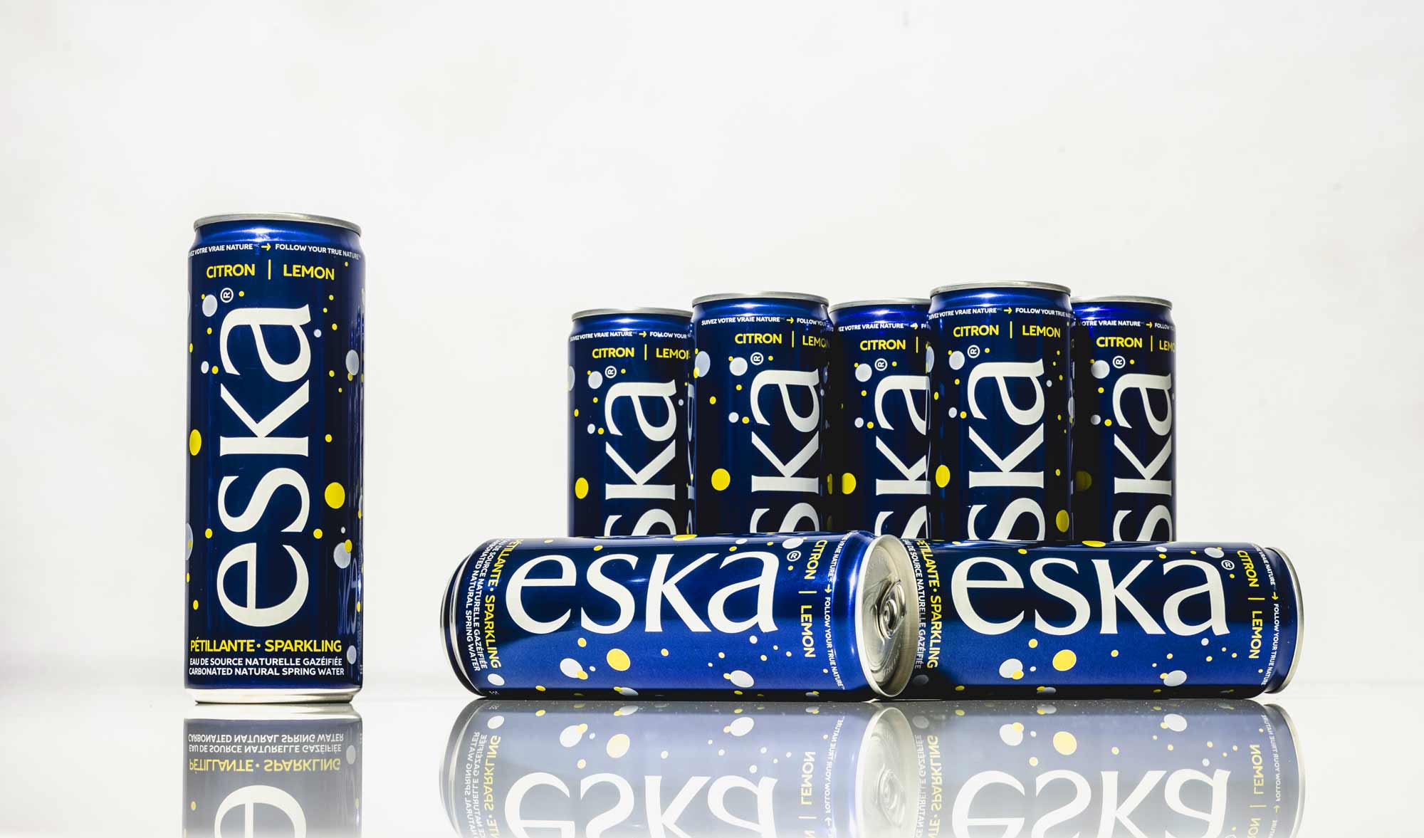 Eska_Cans_Family_BIG