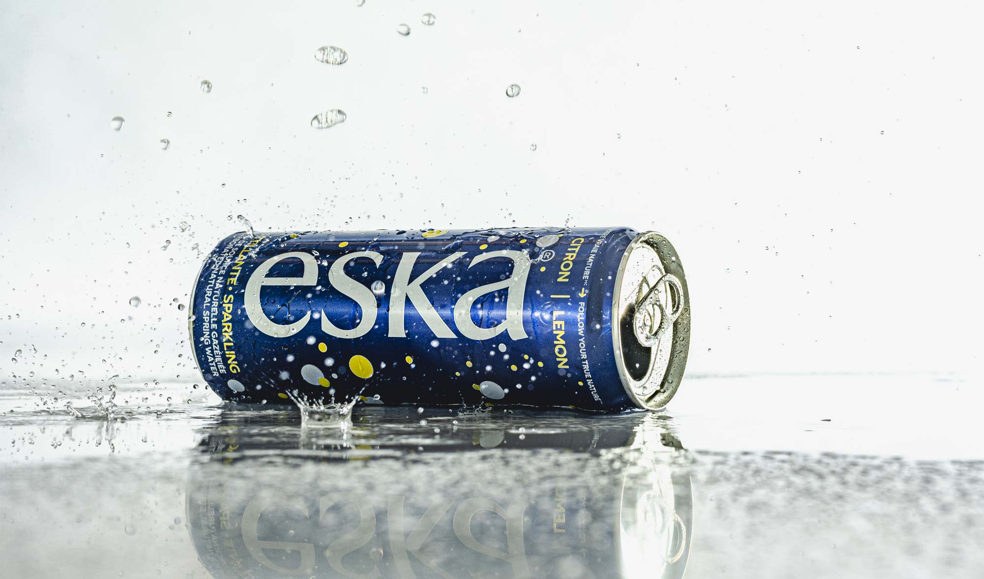 Eska_Cans_OnTheSide