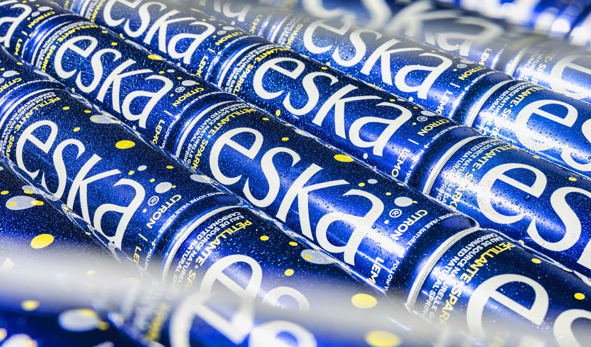 Eska_Cans_aligned