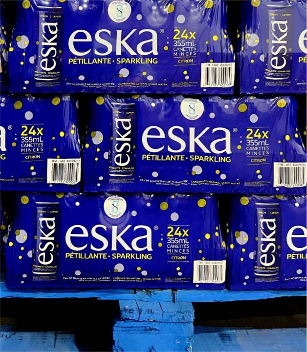 Eska_Cans_palette