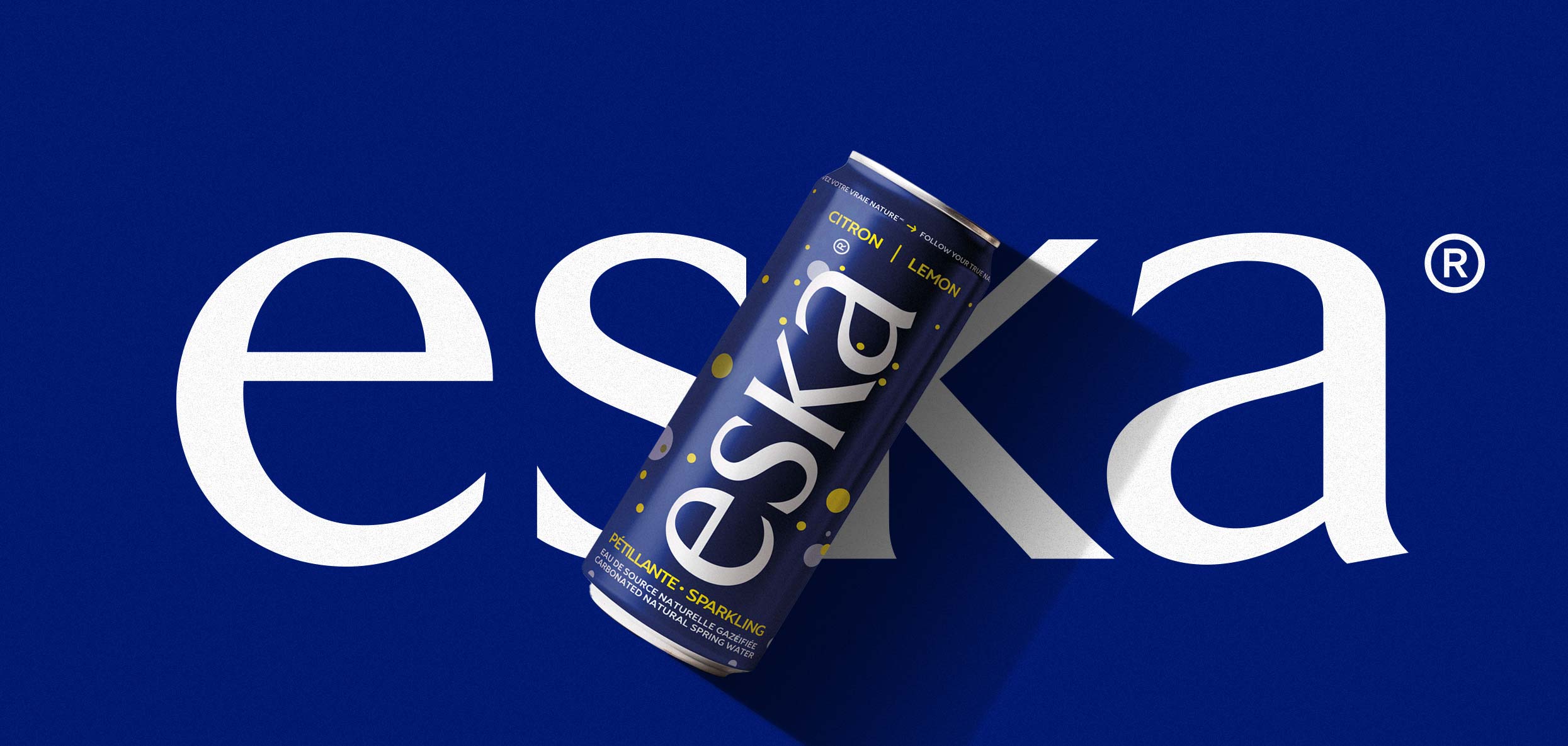 Eska_header_IMG5