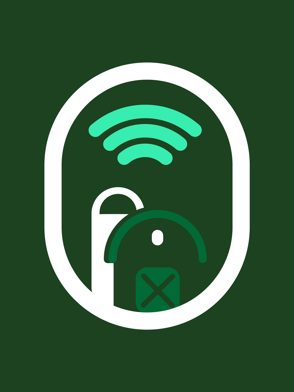 Pictogramme_1 Pictogramme_1