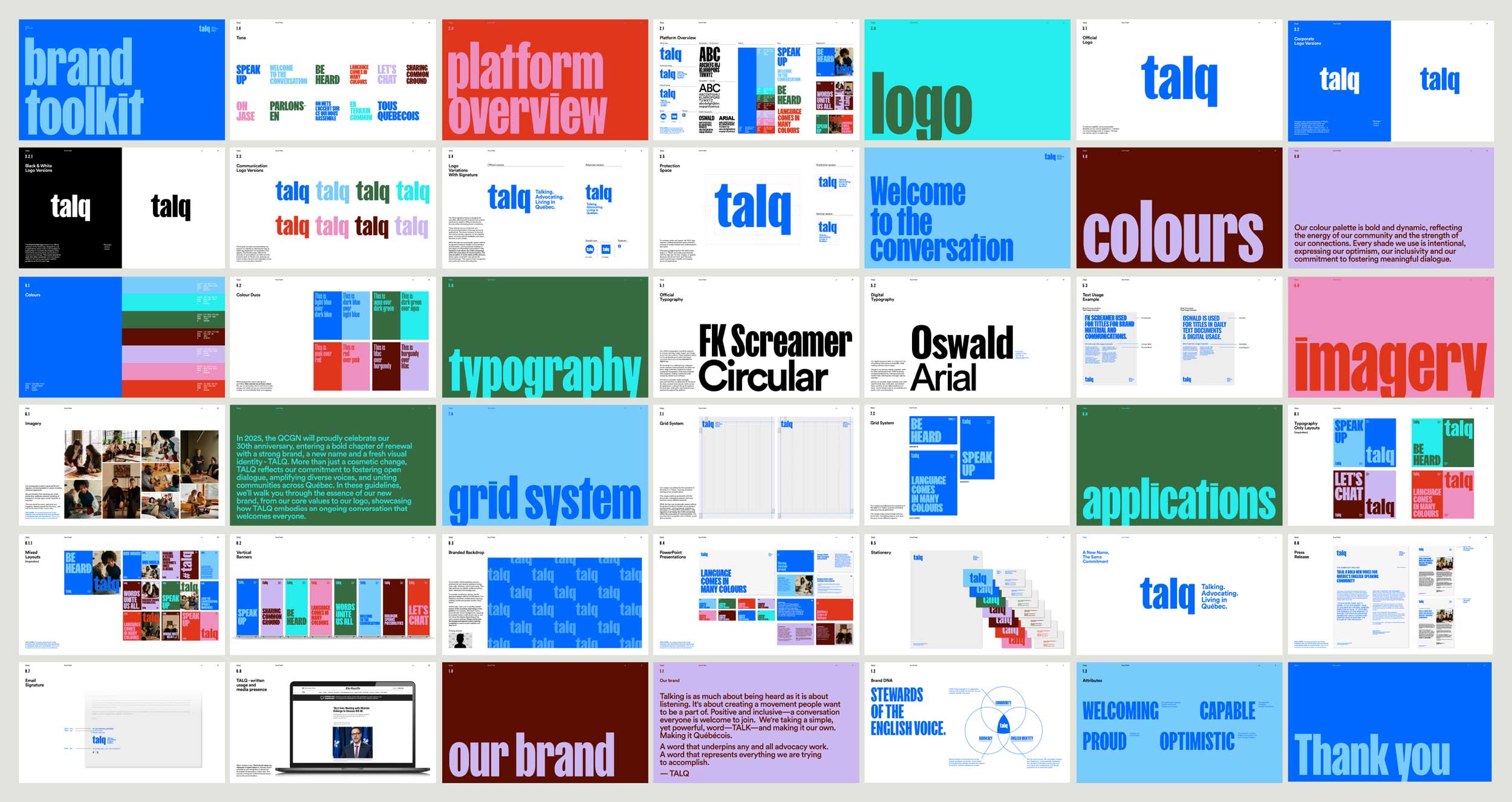 Talq_Brand_Guidelines Talq_Brand_Guidelines