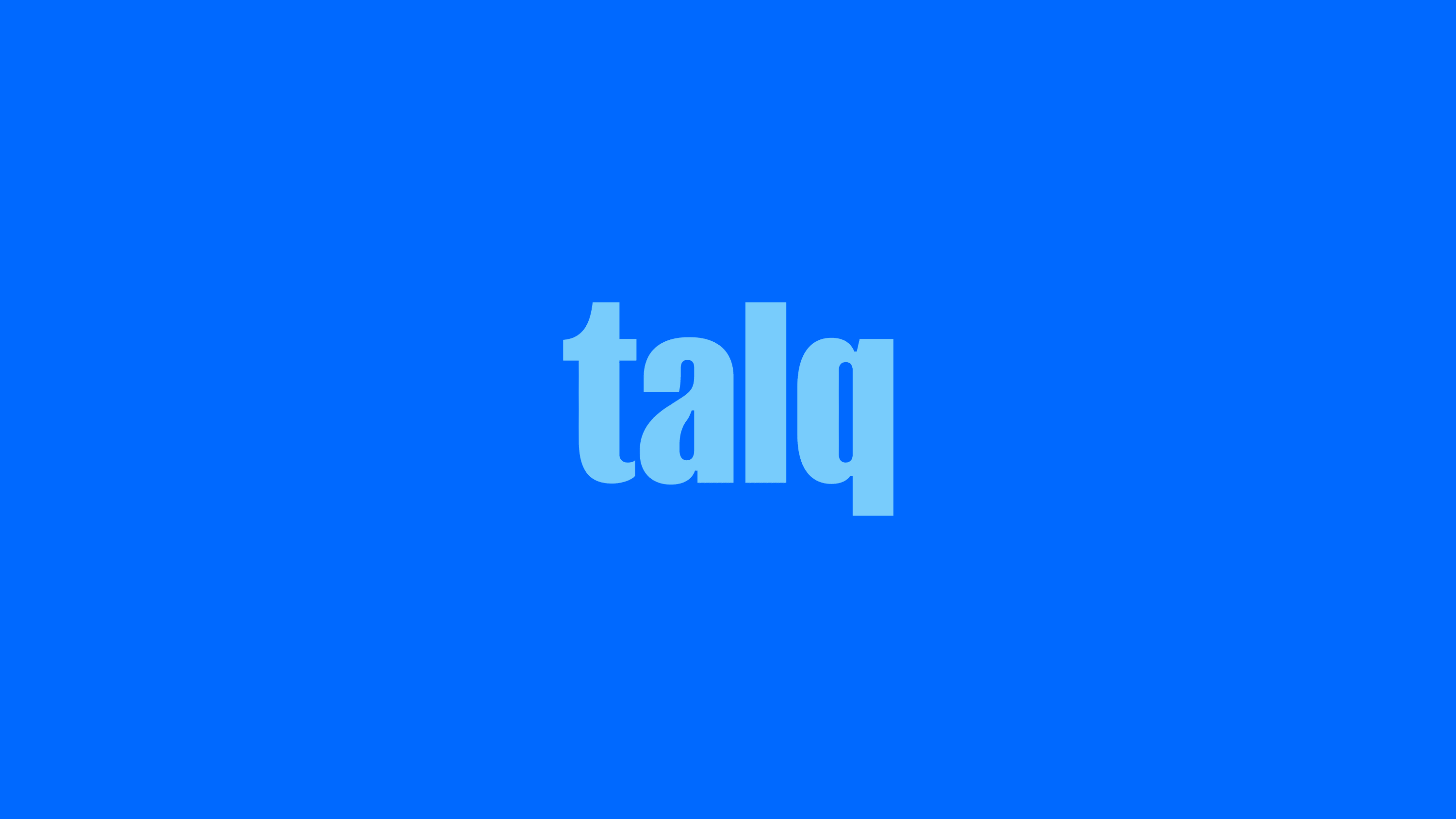 Talq_header_img_2 Talq_header_img_2
