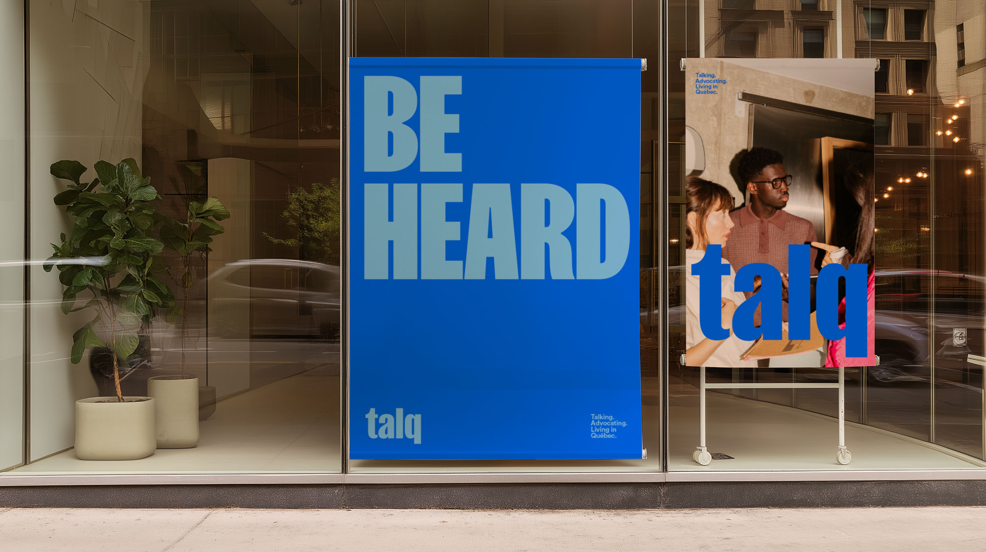 Talq_window_poster Talq_window_poster