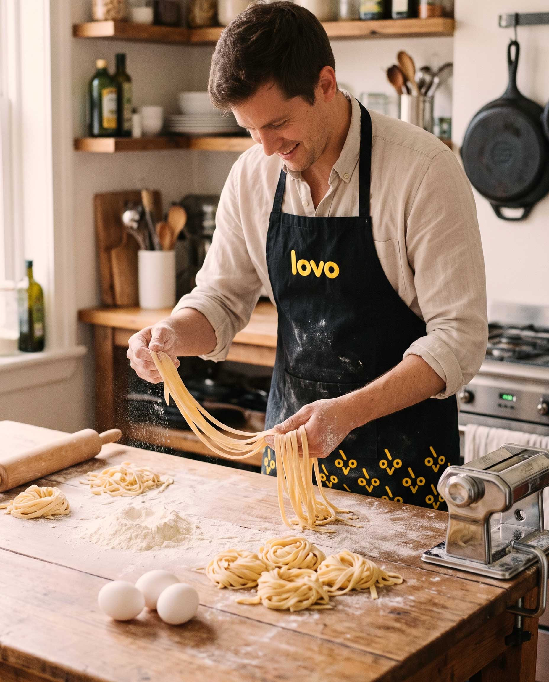 Area.Studio_Lovo_outils-promotionnels_apron Lovo_outils-promotionnels_apron