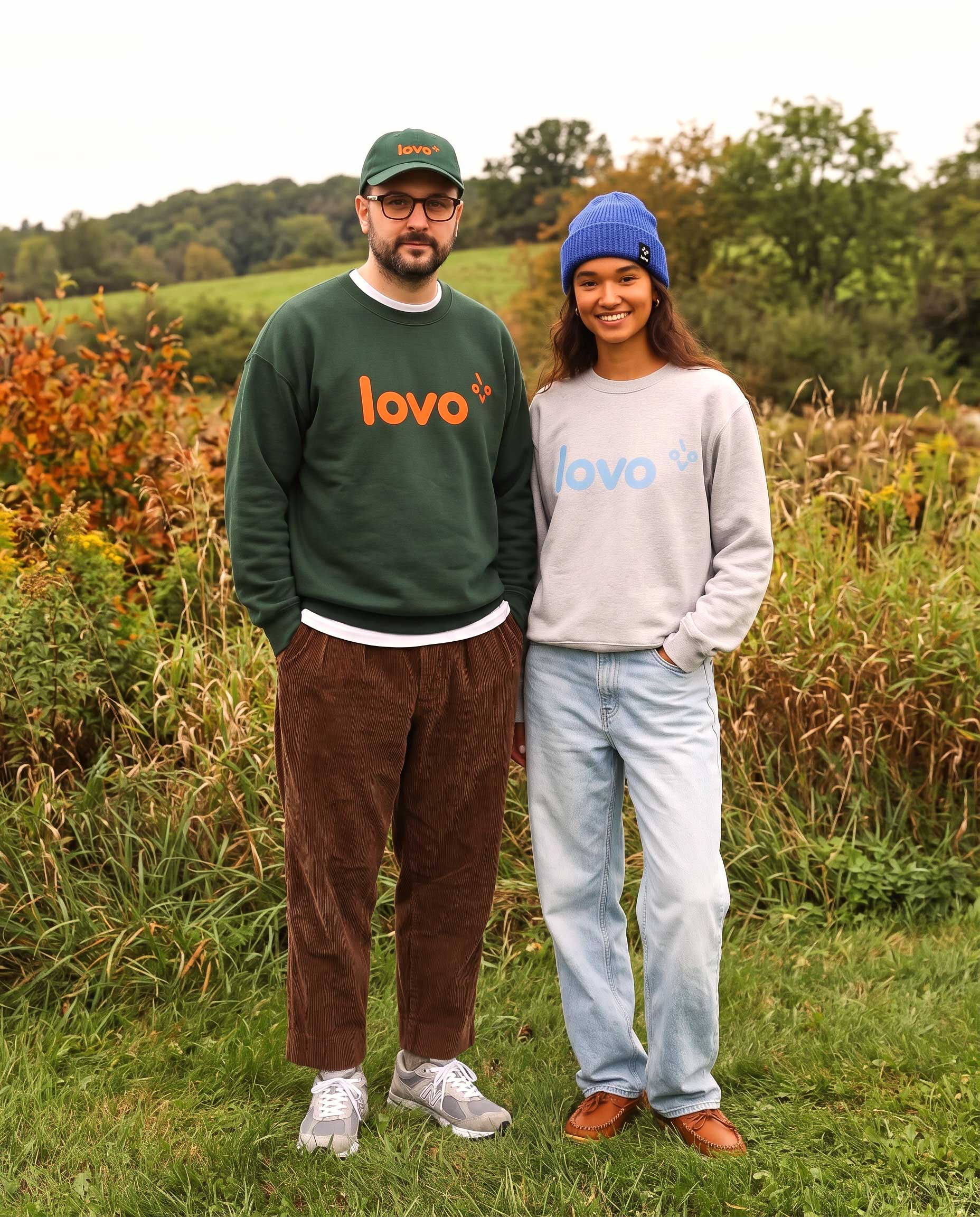 Area.Studio_Lovo_outils-promotionnels_clothes2 Area.Studio_Lovo_outils-promotionnels_clothes2