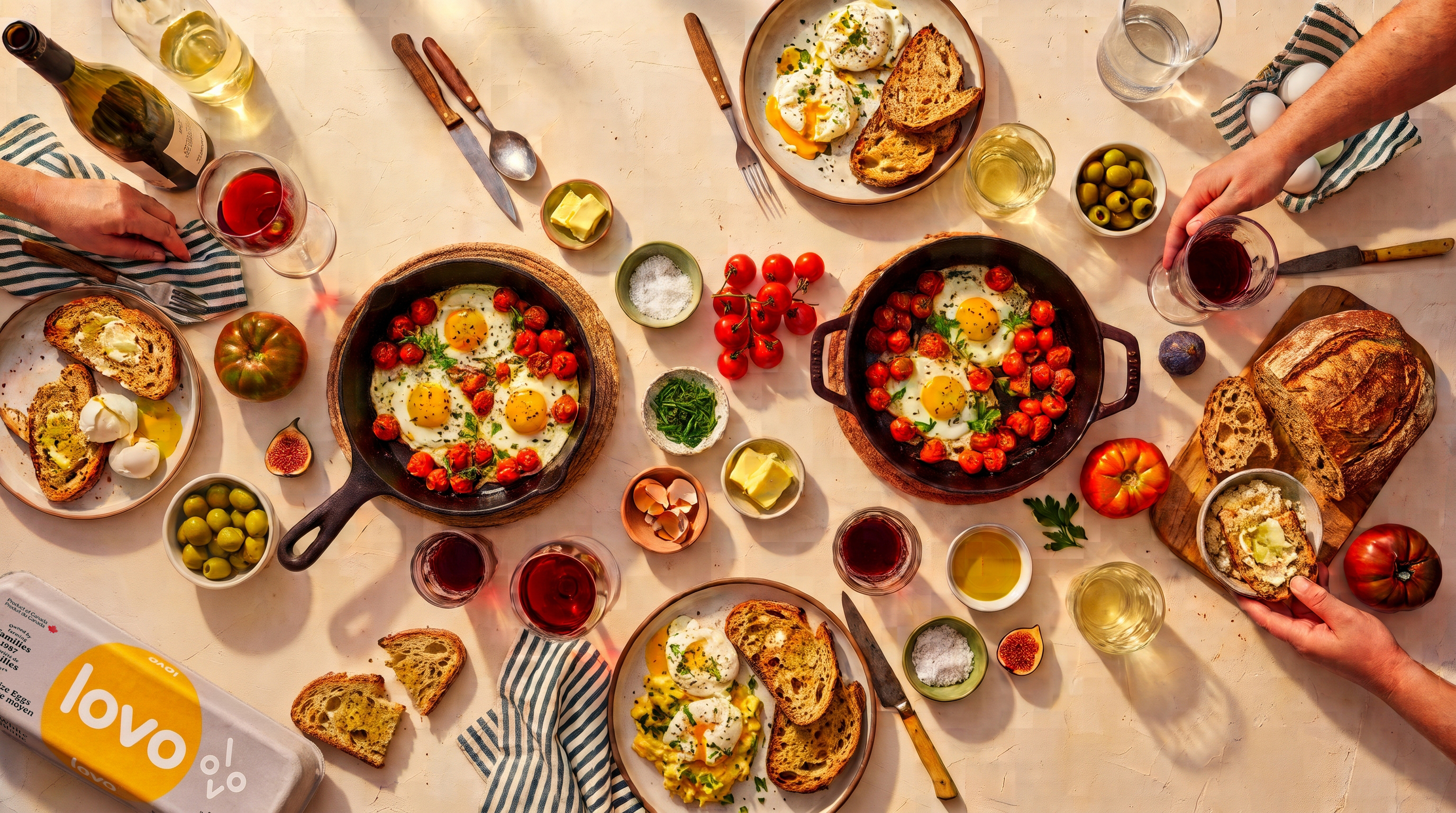 Area.Studio_Lovo_top_table_diner Lovo_top_table_diner