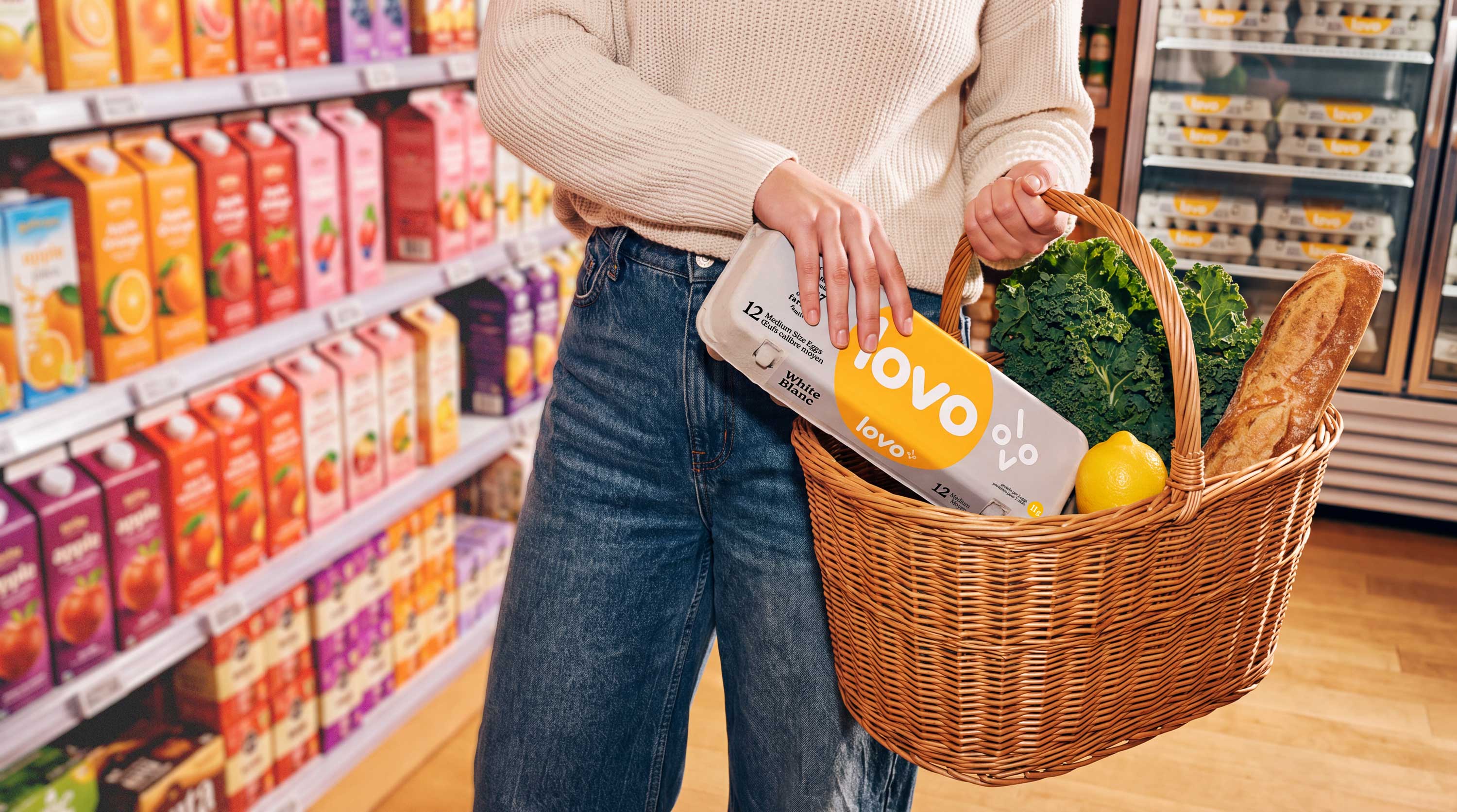 Area.Studio_lovo_packaging_grocery Lovo_packaging