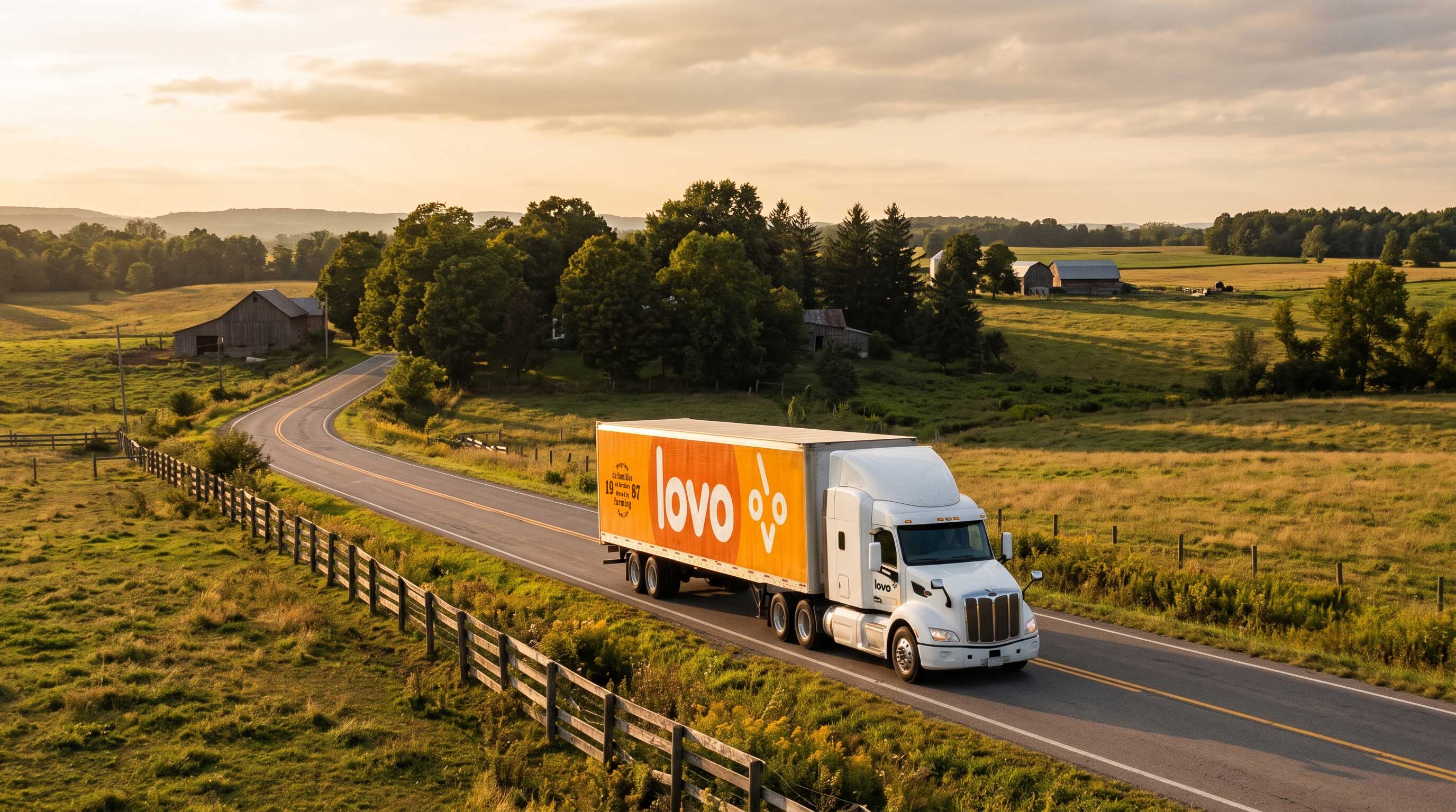 Area_Studio_Lovo_Truck2 Area_Studio_Lovo_Truck2