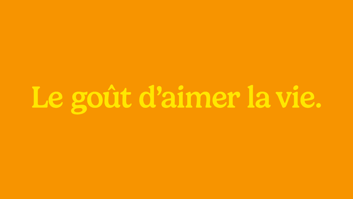 Area.Studio_Manifesto_Lovo_Le-gout-d-aimer-la-vie Lovo_Manifesto_Le-gout-d-aimer-la-vie