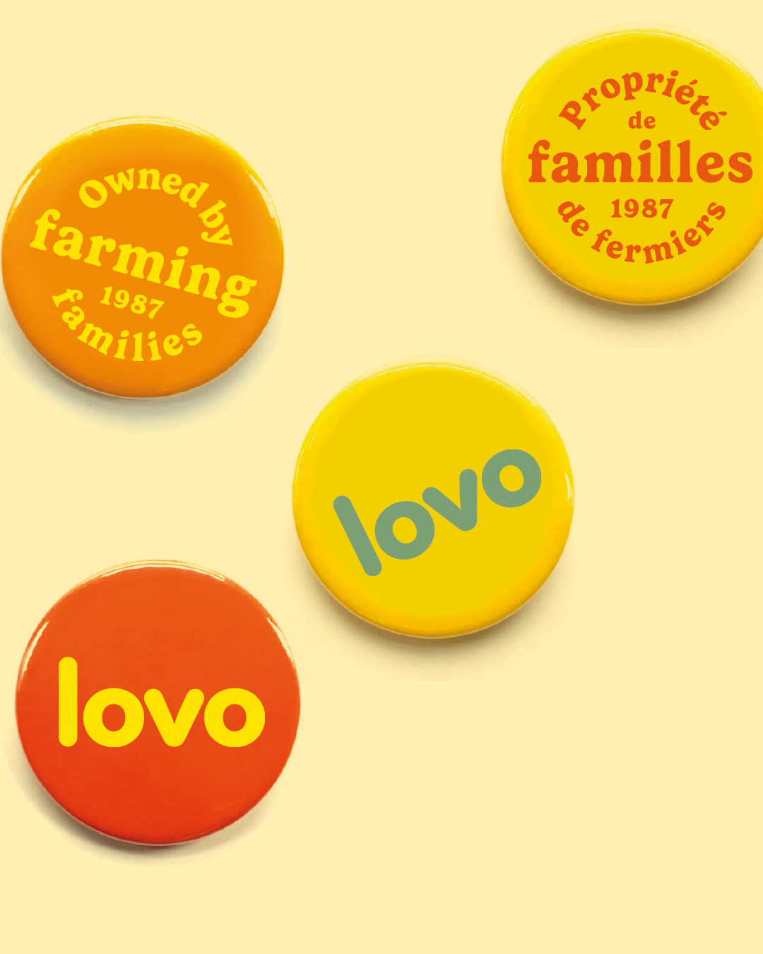 Area.Studio_Lovo_macarons Lovo_macarons